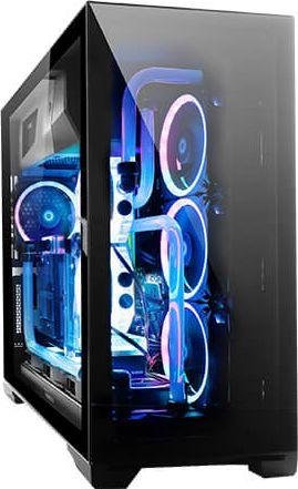 Antec PerformanceOne P120 Case, Midi Tower - Thumbnail 14