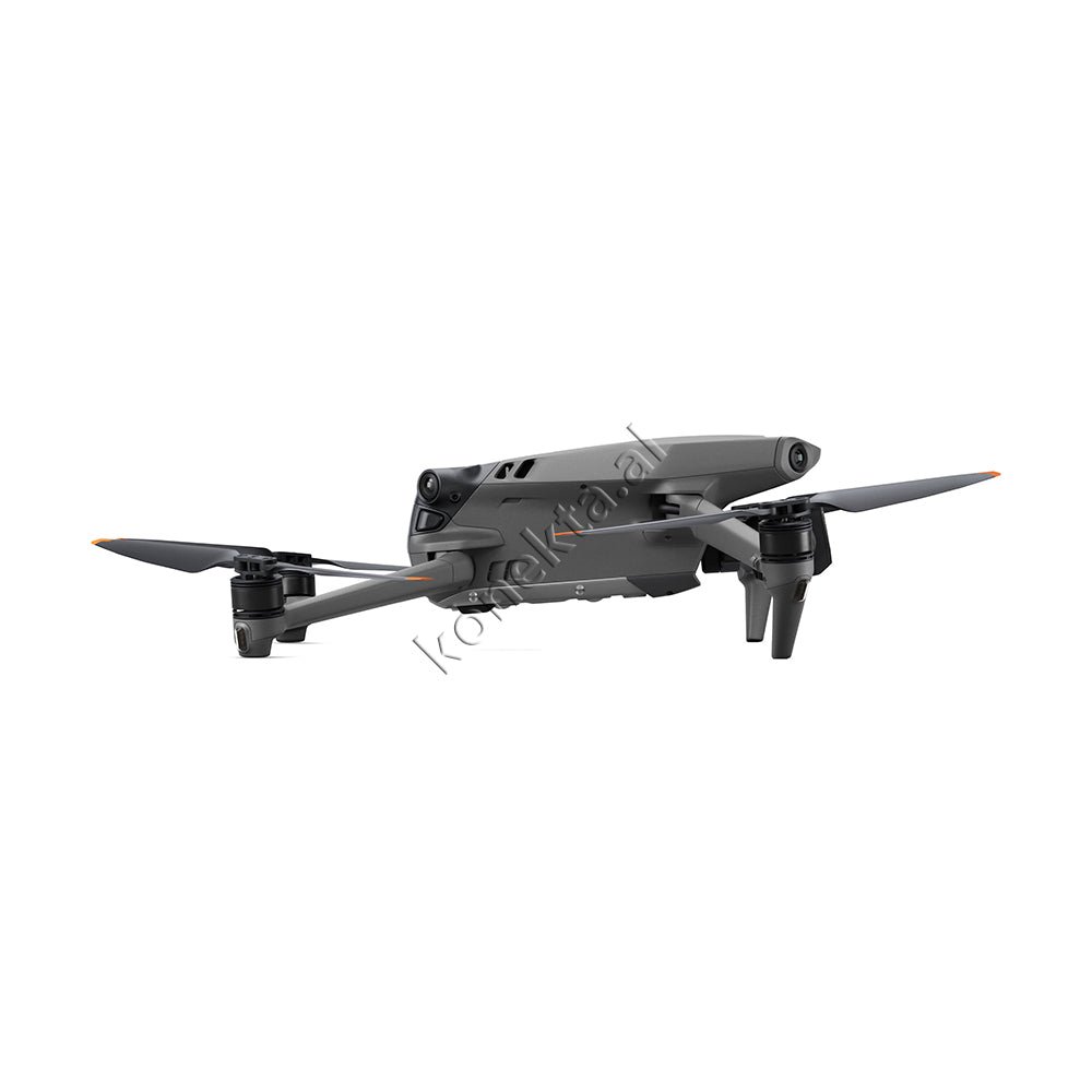 DJI Mavic 3 Classic Drone RC / Fly More Combo - Thumbnail 15