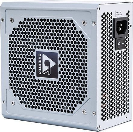 Chieftec iArena GPC-700S Power Supply, 700W - Thumbnail 2