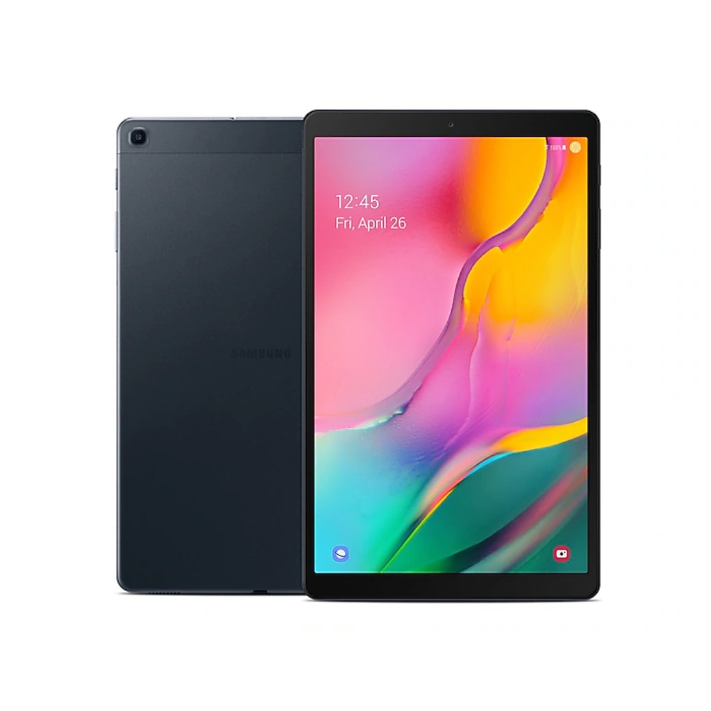Samsung Galaxy TAB A Tablet, 32GB, 2GB RAM - Image 1