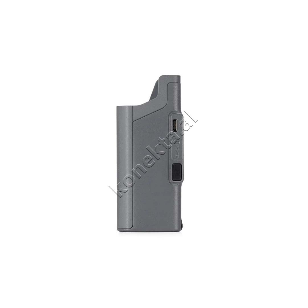 DJI Air 3 Battery Charger 82W for 3 Batteries - Thumbnail 4
