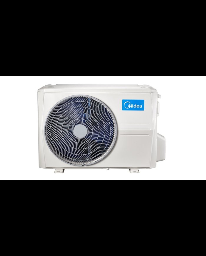 MIDEA Njësia e Jashtme M5O-42FN8-Q R32 - Image 1