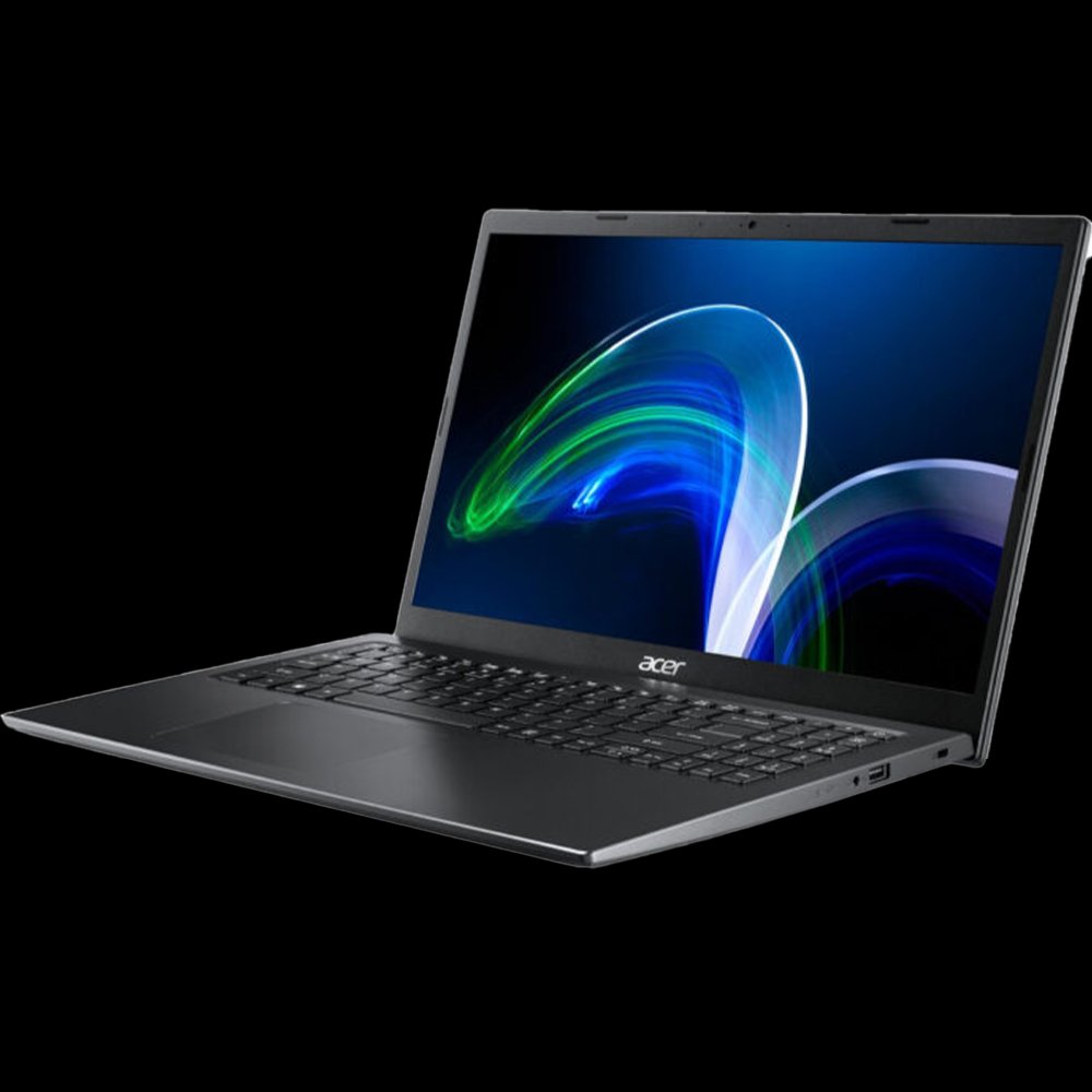 ACER EXTESA 15 Laptop, 15.6" FullHD, Intel Core i5-1235U, 8GB RAM, 256GB SSD NVMe - Image 1