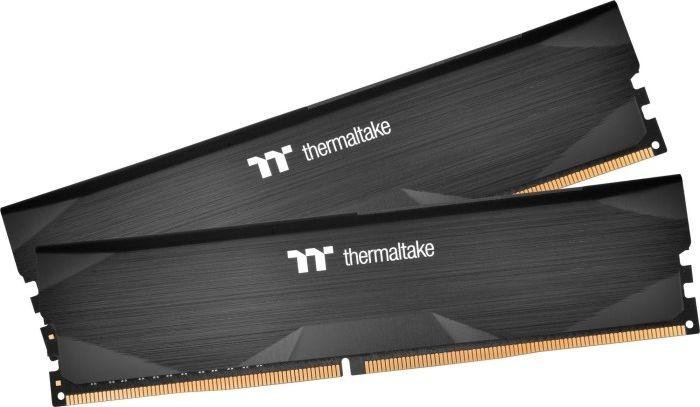 Thermaltake H-One Memory, DDR4, 16 GB, 3200 MHz, CL16 - Thumbnail 2