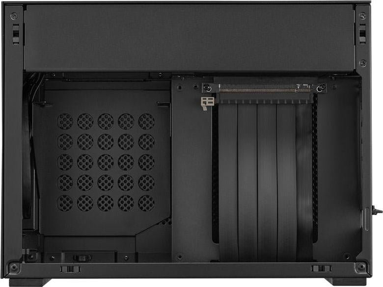 Lian Li A4-H2O X4 Case, Small Form Factor - Thumbnail 6