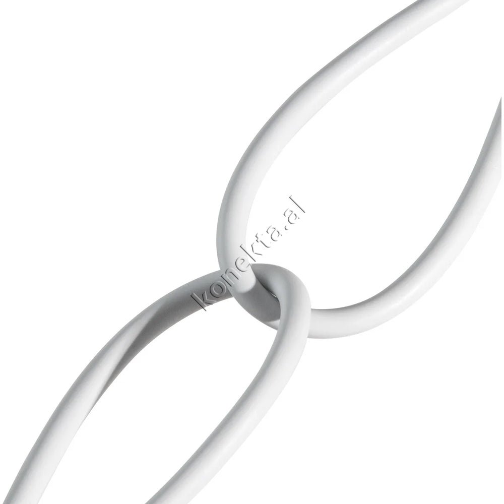 Baseus USB Type-C Charging Cable, 65W, 1m - Thumbnail 7
