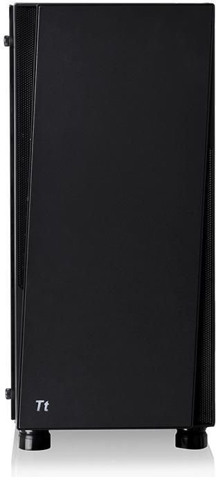 Thermaltake Versa J21 TG Case, Midi Tower - Thumbnail 16