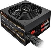 Thermaltake Smart SPS-730MPCBEU Power Supply, 730W - Image 1