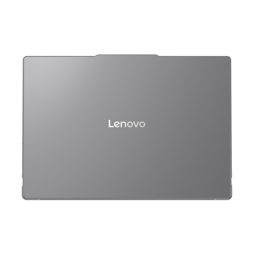 Lenovo Yoga Slim 7 15ILL9 Laptop, 15", Intel Core Ultra 7 258V, 32GB RAM, 512GB SSD, I Hirtë - Thumbnail 9