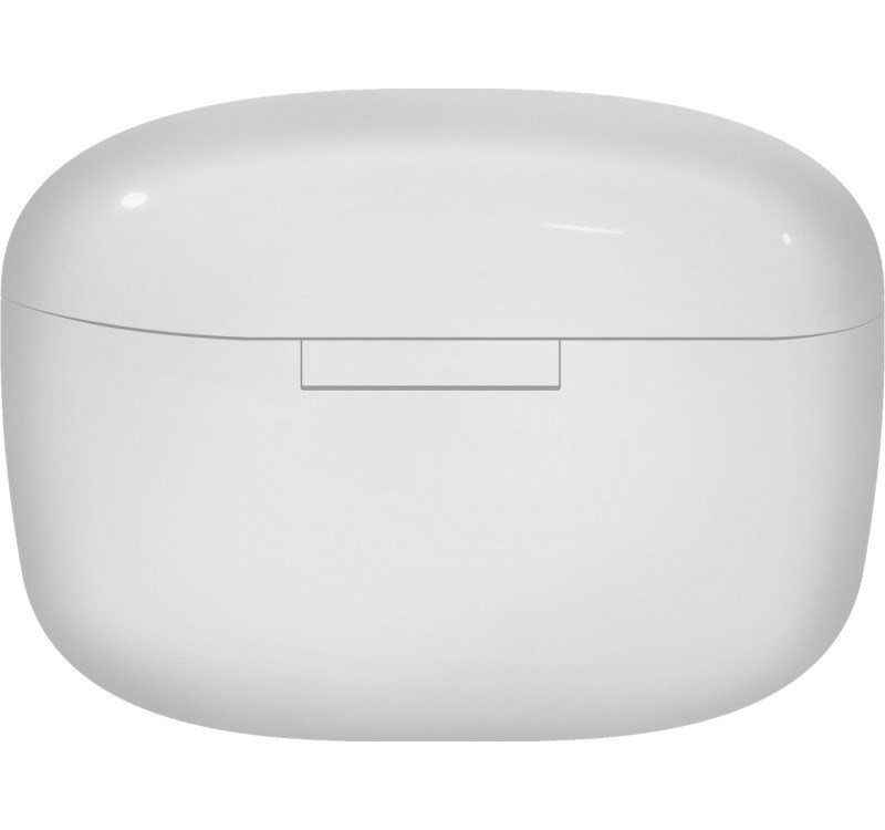 Defender TWINS 903 Headphones, Wireless, White - Thumbnail 7