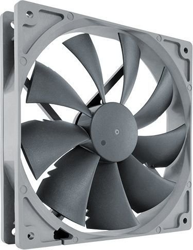 Noctua NF-P14s redux 900 Fan, 140 mm - Image 1