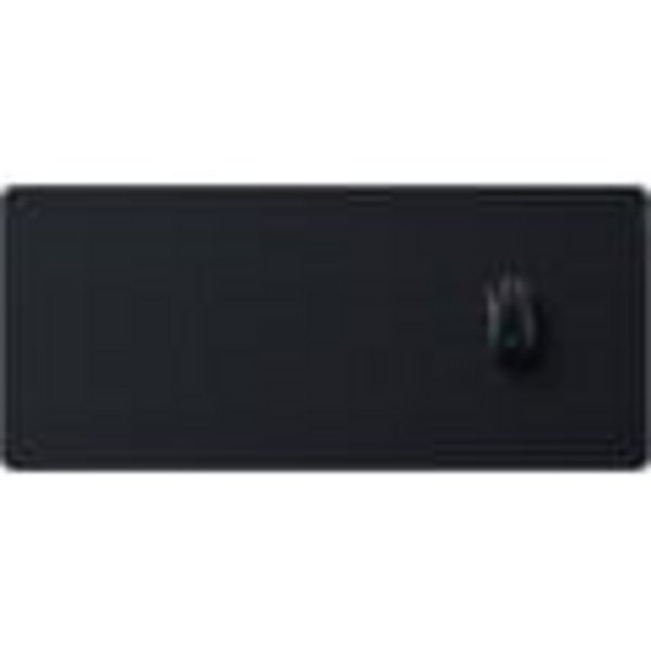 Razer Strider XXL Mauspad, Black - Thumbnail 9
