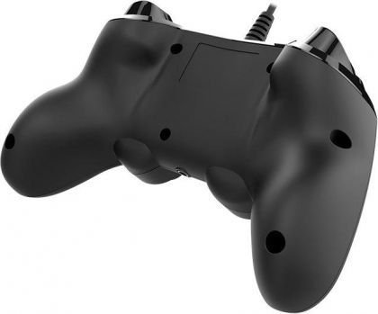 Nacon Compact Controller, Me kabllo, I zi - Thumbnail 5