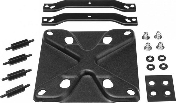Arctic LGA 1700 Mounting Kit for Freezer 34 - Image 1