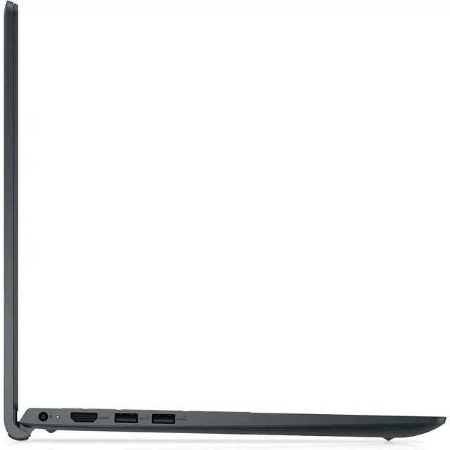 DELL INSPIRON 15 3520 Laptop, 15.6” Full HD Touch Screen, i5-1155G7, 12GB RAM, 256GB SSD, Intel Iris Xe - Thumbnail 3