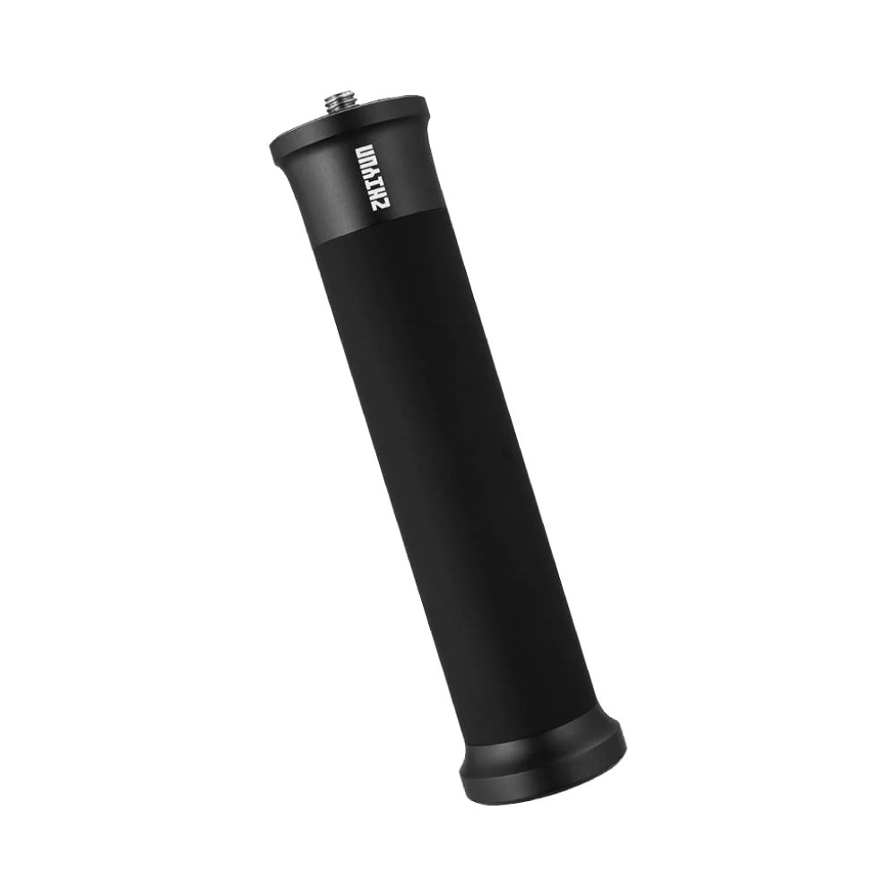Zhiyun EasySling Handle Crane 3S - Thumbnail 2