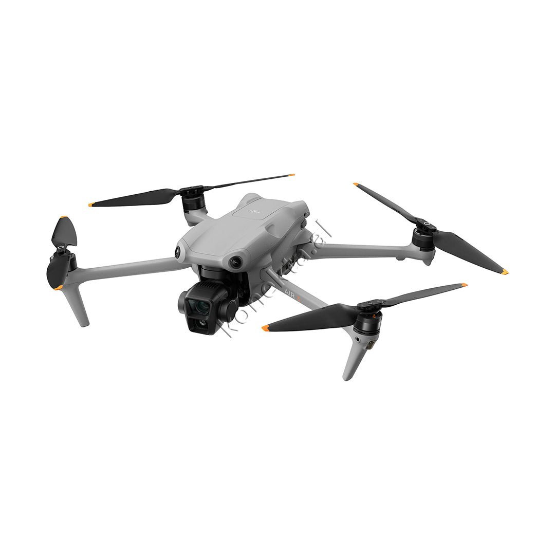 DJI Air 3 Drone DJI RC2 Fly More Combo - Image 1