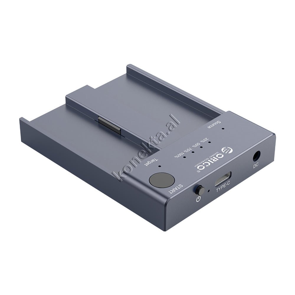 Orico SSD Adapter, Grey - Thumbnail 12