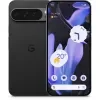 Pixel 9 Pro XL, Obsidian, 256GB, 16GB RAM - Thumbnail 2