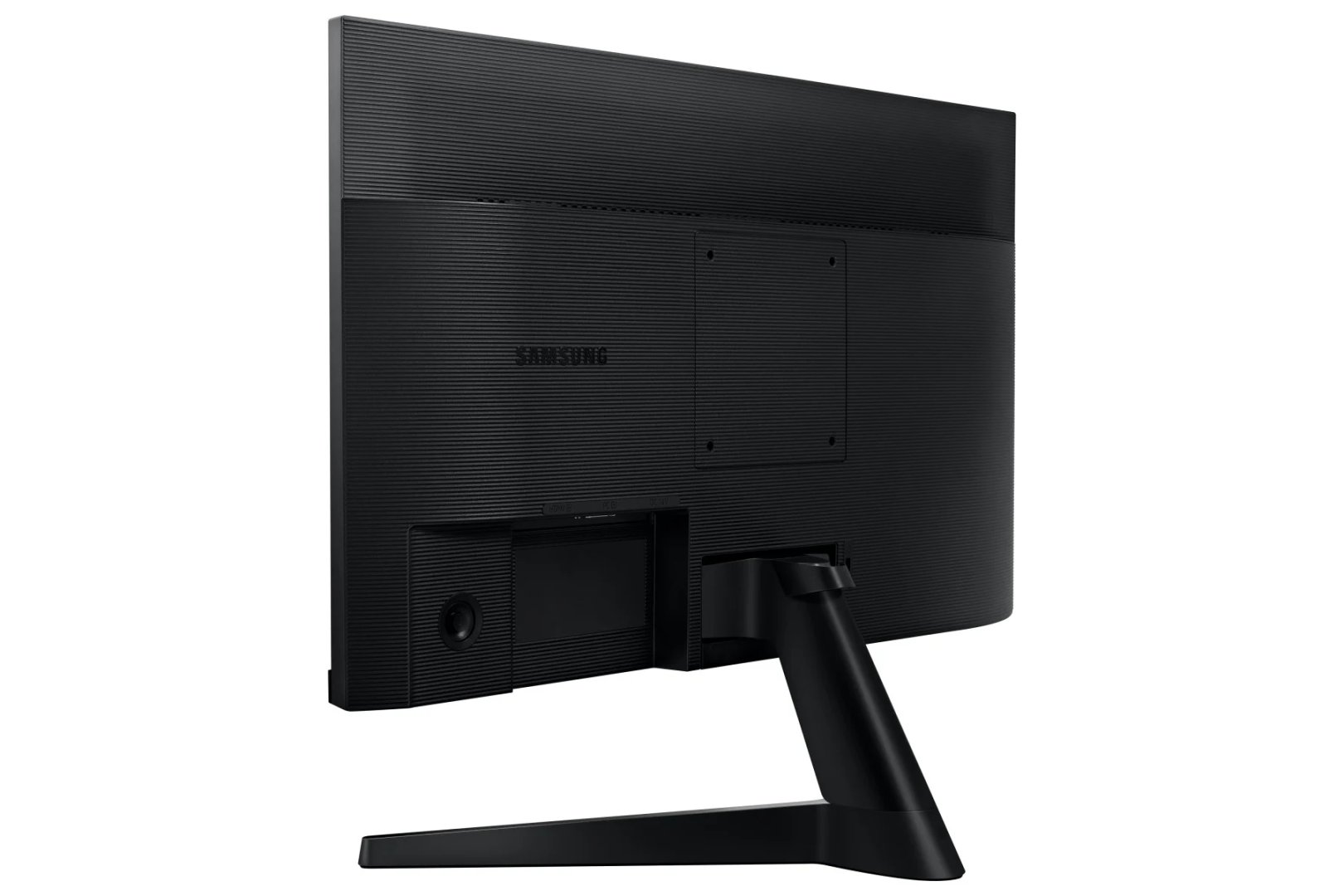 Samsung S27C310EAU Monitor, 27" - Thumbnail 6
