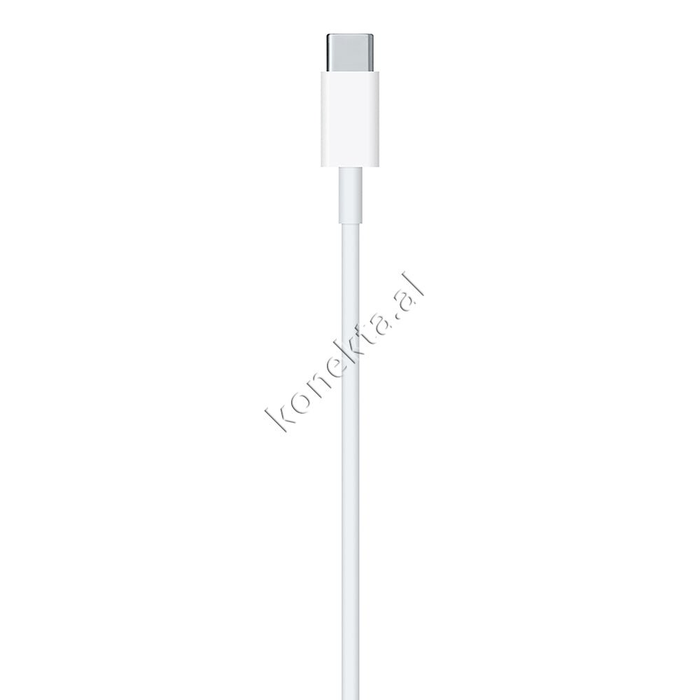 Apple Lightning Cable, 1m, White - Thumbnail 7