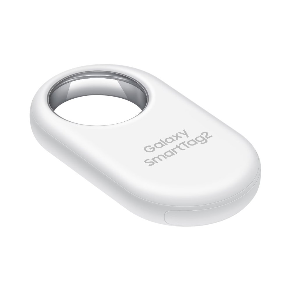 Samsung Galaxy SmartTag2, 4 Pack - Thumbnail 8