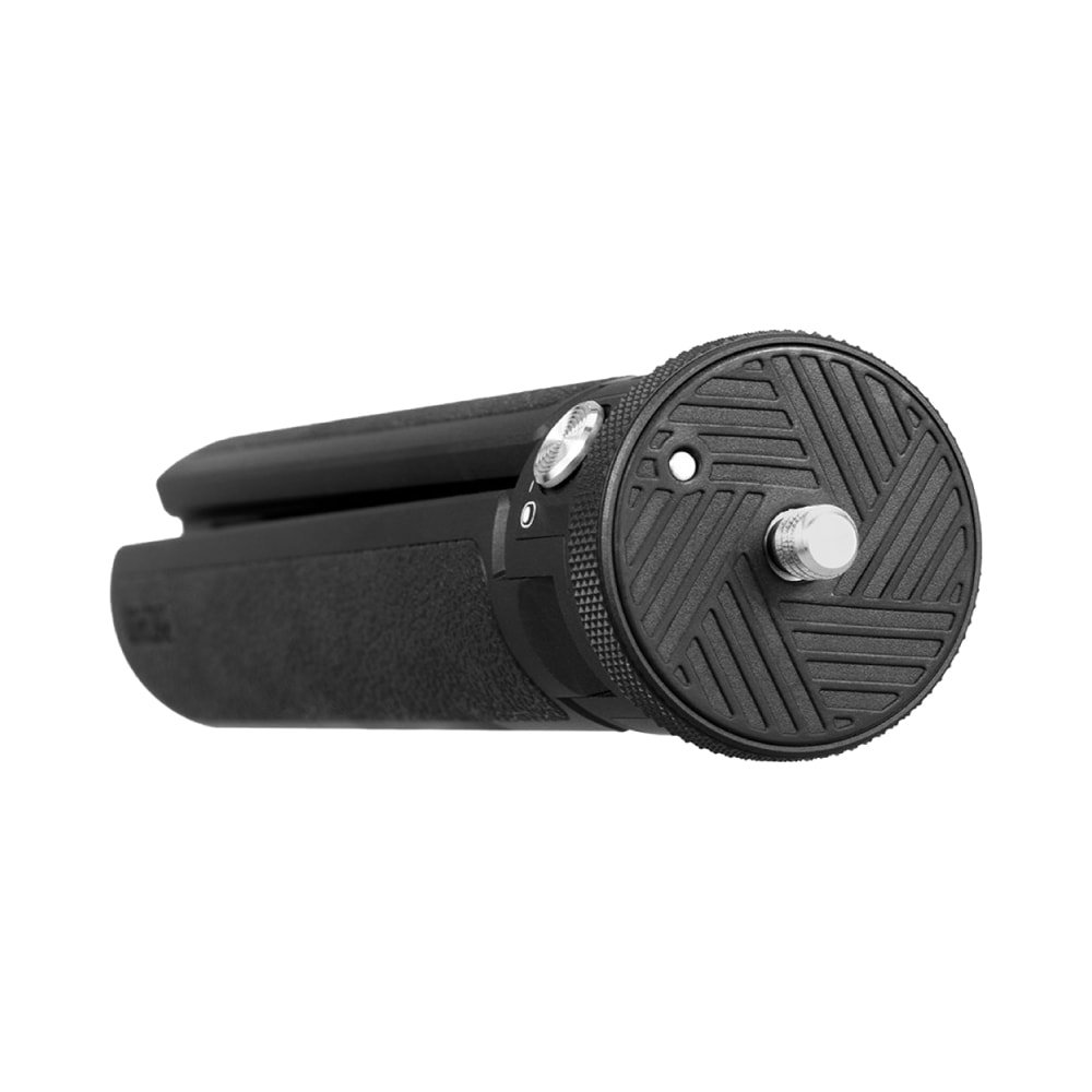 Zhiyun Weebill Handheld Tripod TRM04 - Thumbnail 4