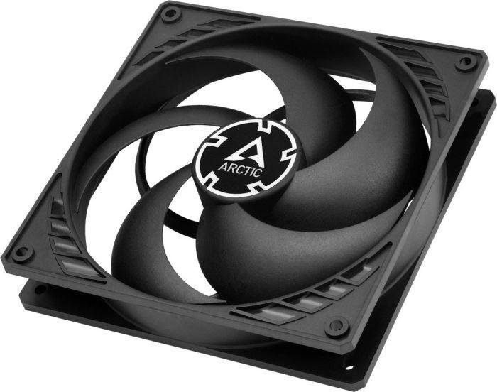 Arctic P14 PWM PST CO Fan, 140 mm - Thumbnail 4