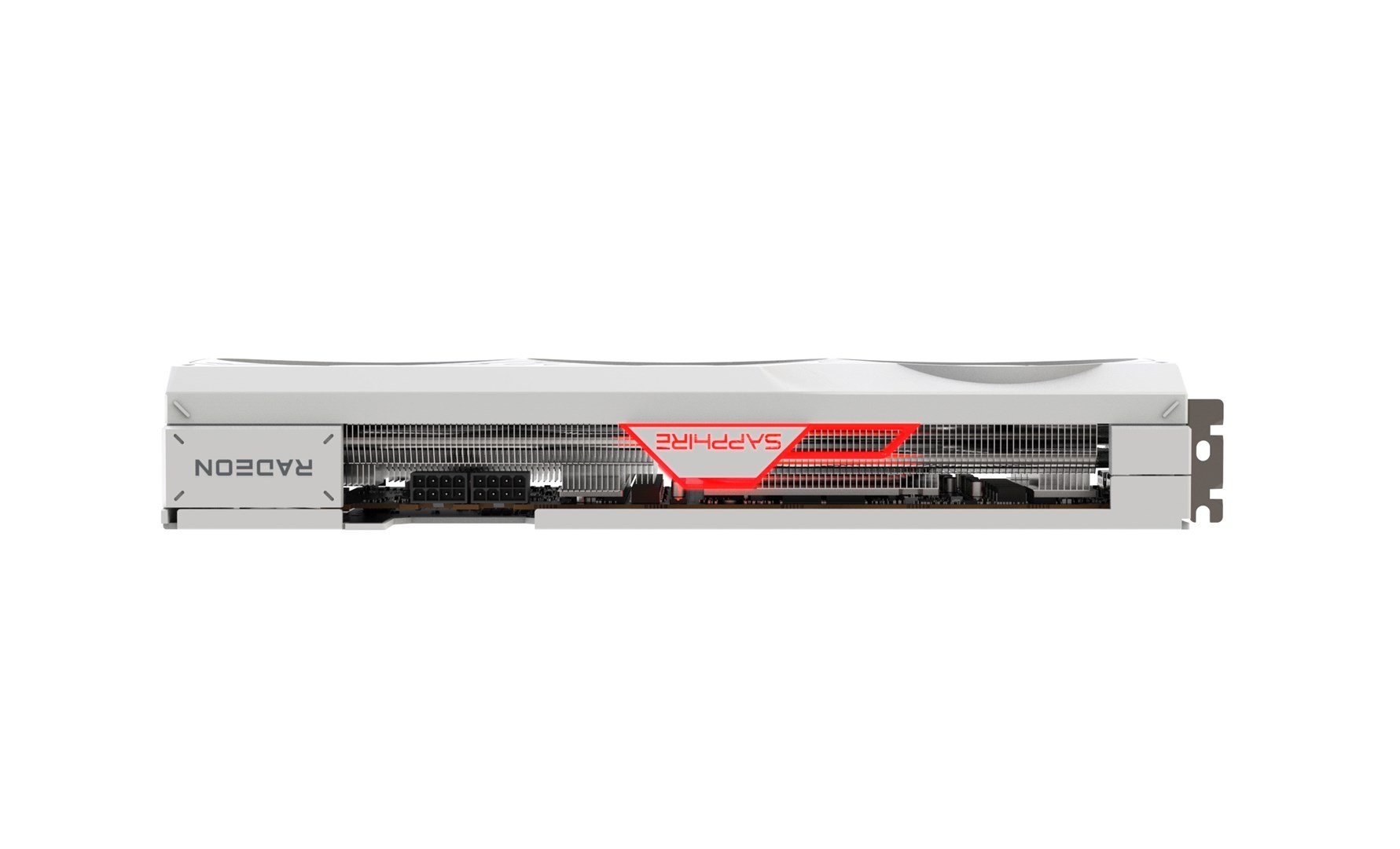 Sapphire Pure Radeon RX 7700 XT Graphics Card, 12GB GDDR6 - Thumbnail 6