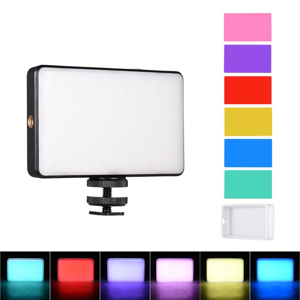 ST120 Photography Light, 12W - Thumbnail 2