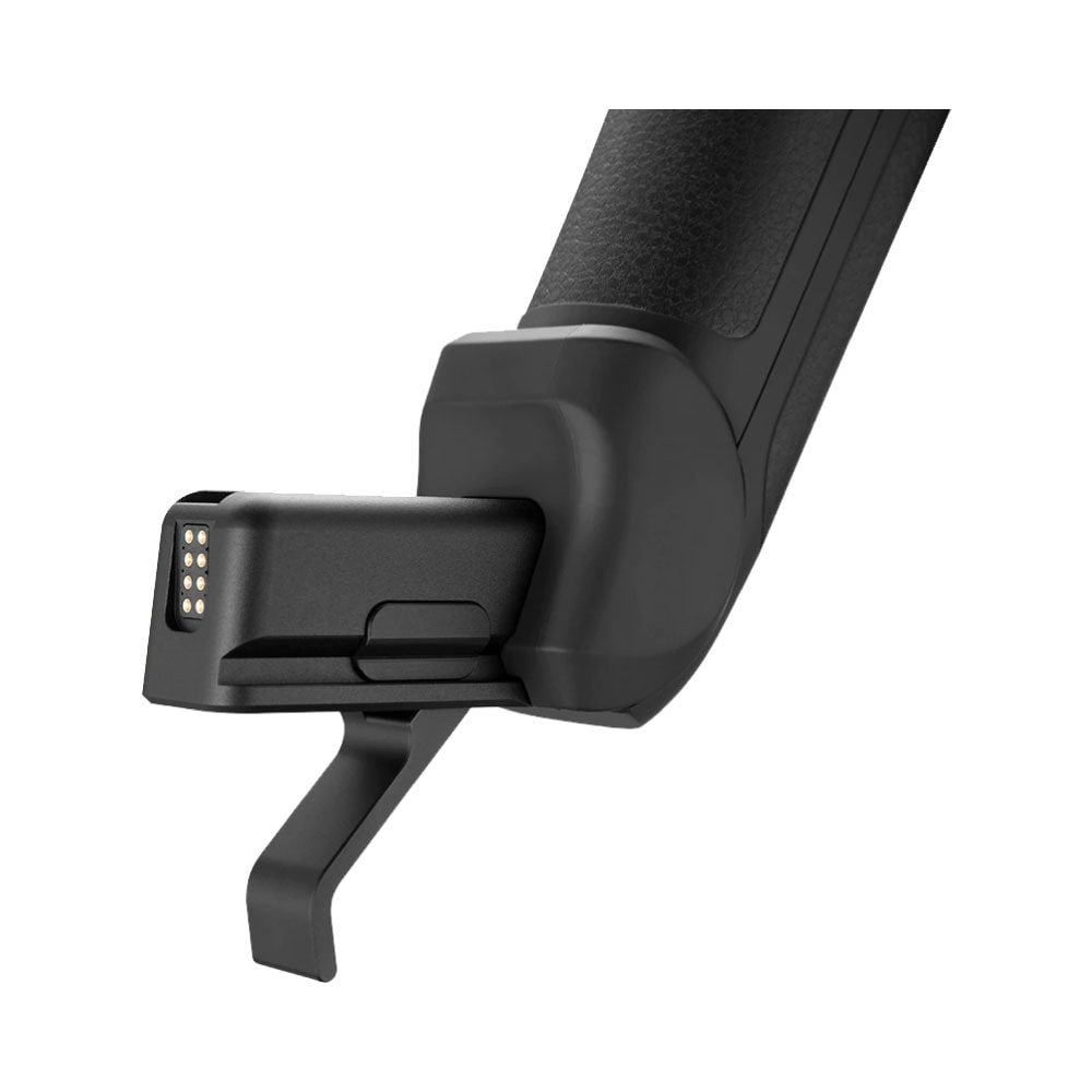 Zhiyun SmartSling Handle for Crane 3S - Thumbnail 3