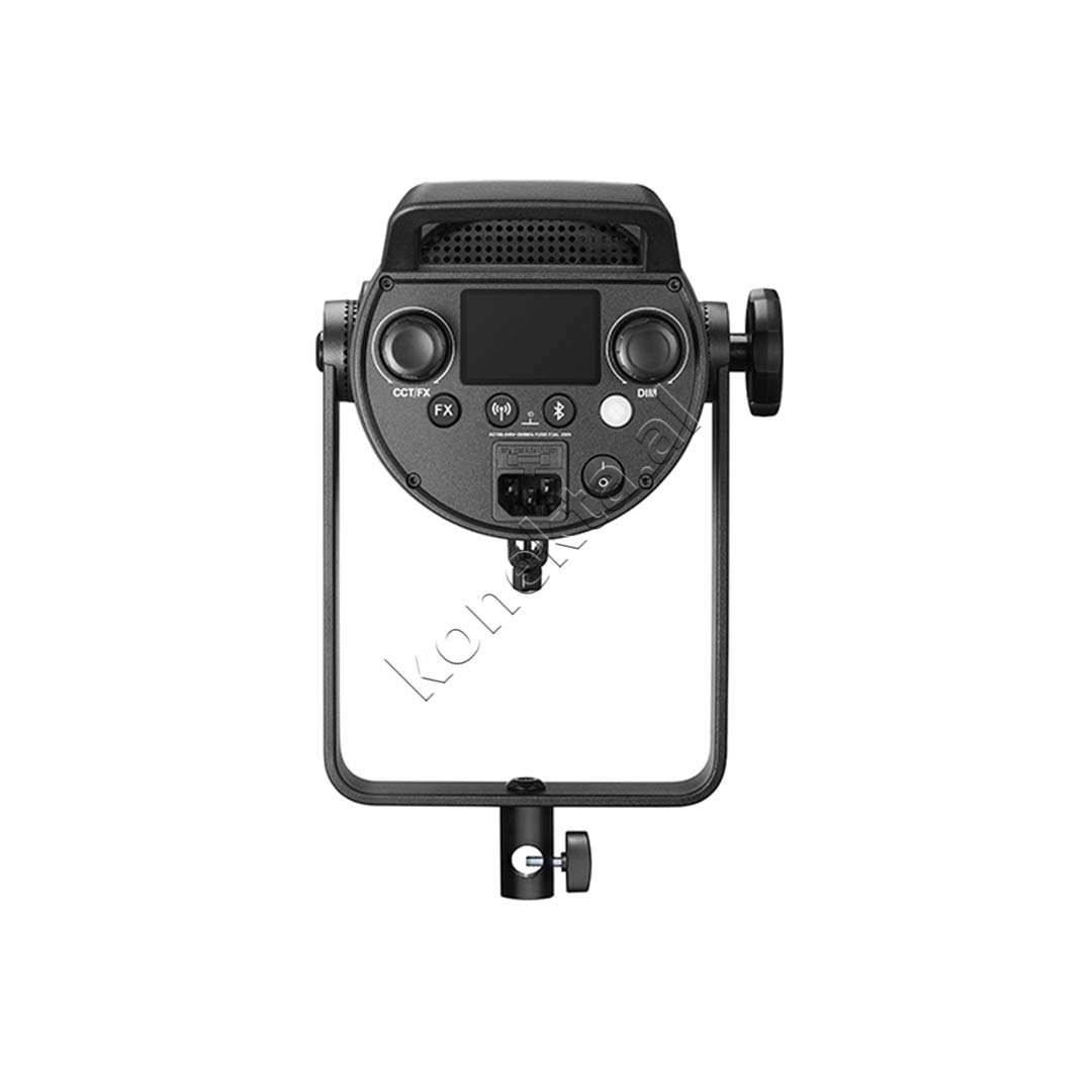 Godox SL-300III Bi LED Light 330W - Thumbnail 5