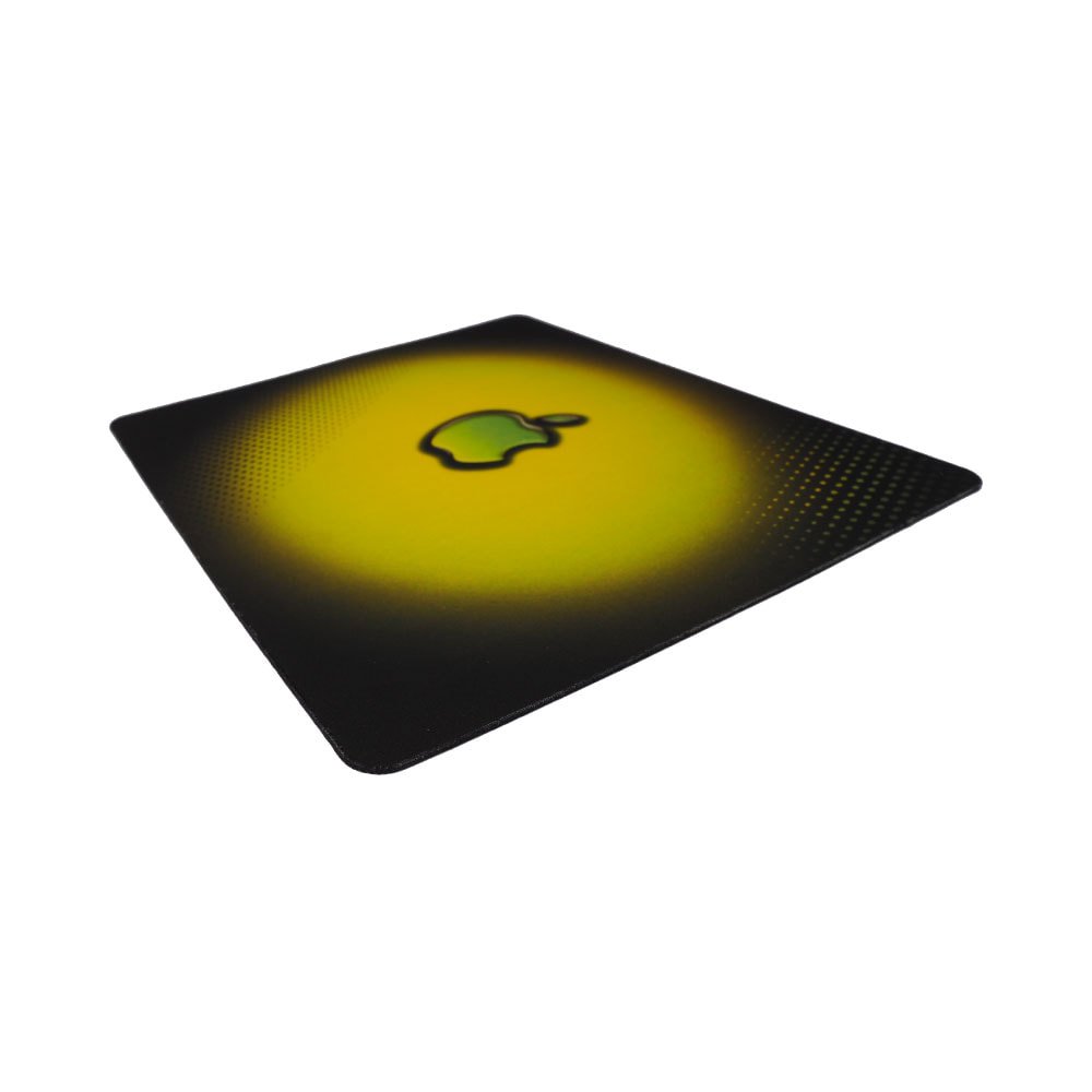 Logilily Gaming Mouse Pad L-11 - Thumbnail 2