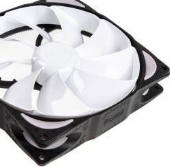 Noiseblocker NB-eLoop B14-2 Cooler, 140 mm - Thumbnail 4