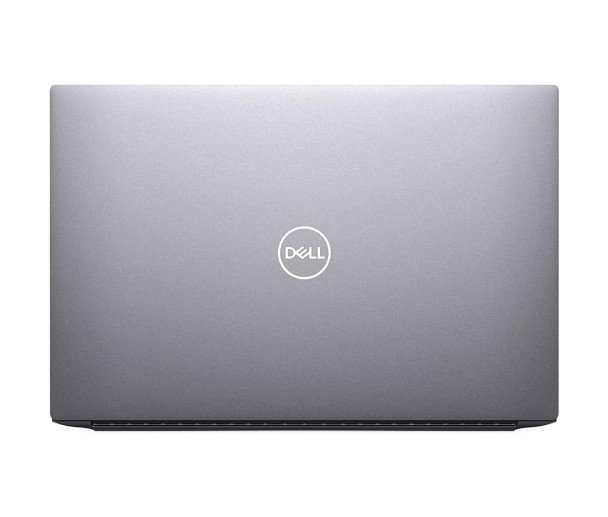Dell Precision 5550 Laptop, 15.6 inch, 32GB RAM, 512GB SSD, Used - Thumbnail 5