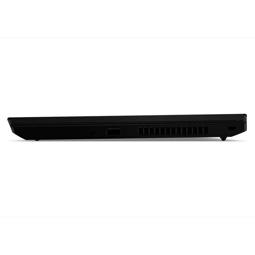 Lenovo Thinkpad L490 Laptop, 14.1" Full HD, 16GB RAM, 256GB SSD - Thumbnail 3