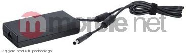 Dell Laptop Charger, 180W, 5mm, 20V - Image 1