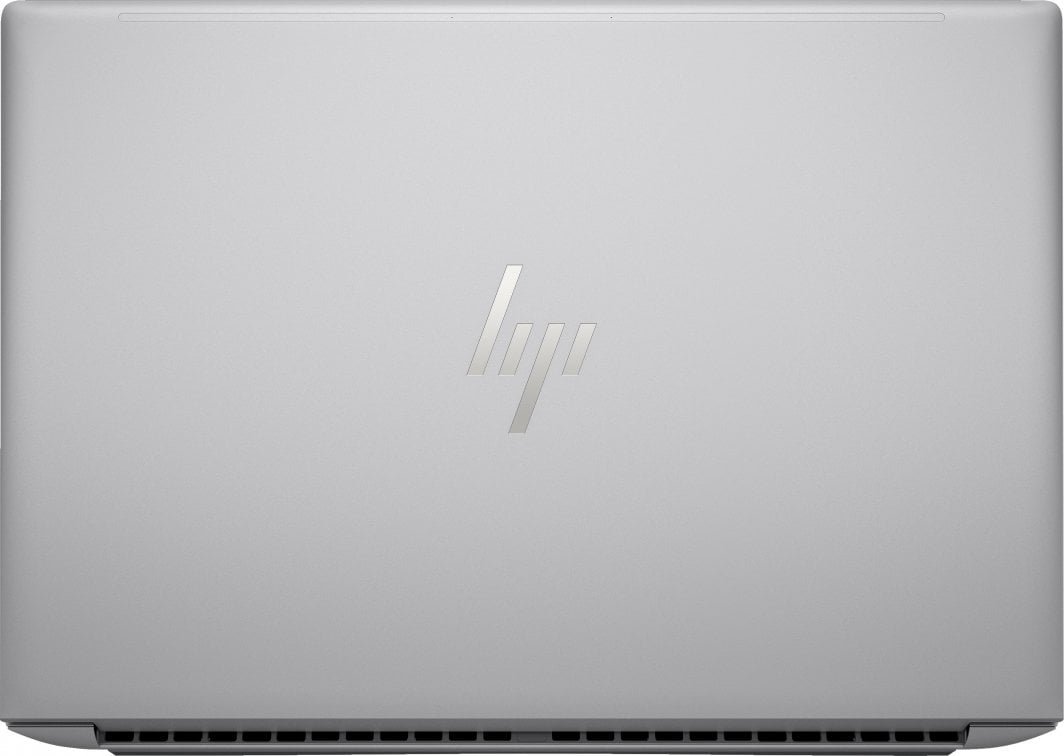 HP Mobile Workstation ZBook Fury G11 Laptop, W11, P/i9-14900HX, 1TB, 32GB - Thumbnail 6