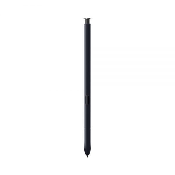 Samsung Galaxy Note 10+, Used - Thumbnail 9