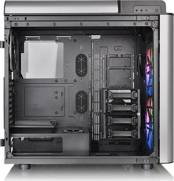 Thermaltake Level 20 GT ARGB Case, Full Tower - Thumbnail 10