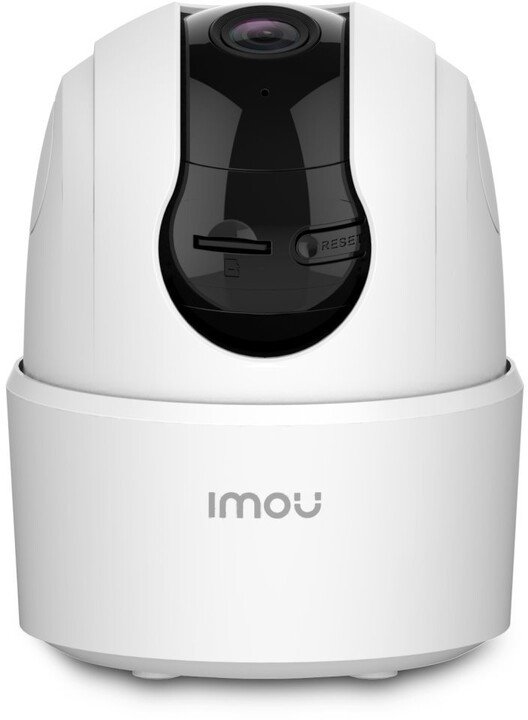 Dahua Imou Ranger 2C Camera, 3.6mm - Thumbnail 2
