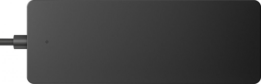 HP USB-C Travel Hub Replikator G3 - Thumbnail 11
