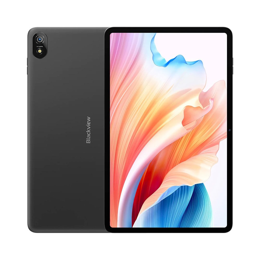Blackview Tab 18 12", 8GB, 256GB Tablet - Image 1