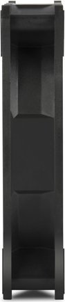 SilverStone Air Blazer Cooler, 120 mm - Thumbnail 5