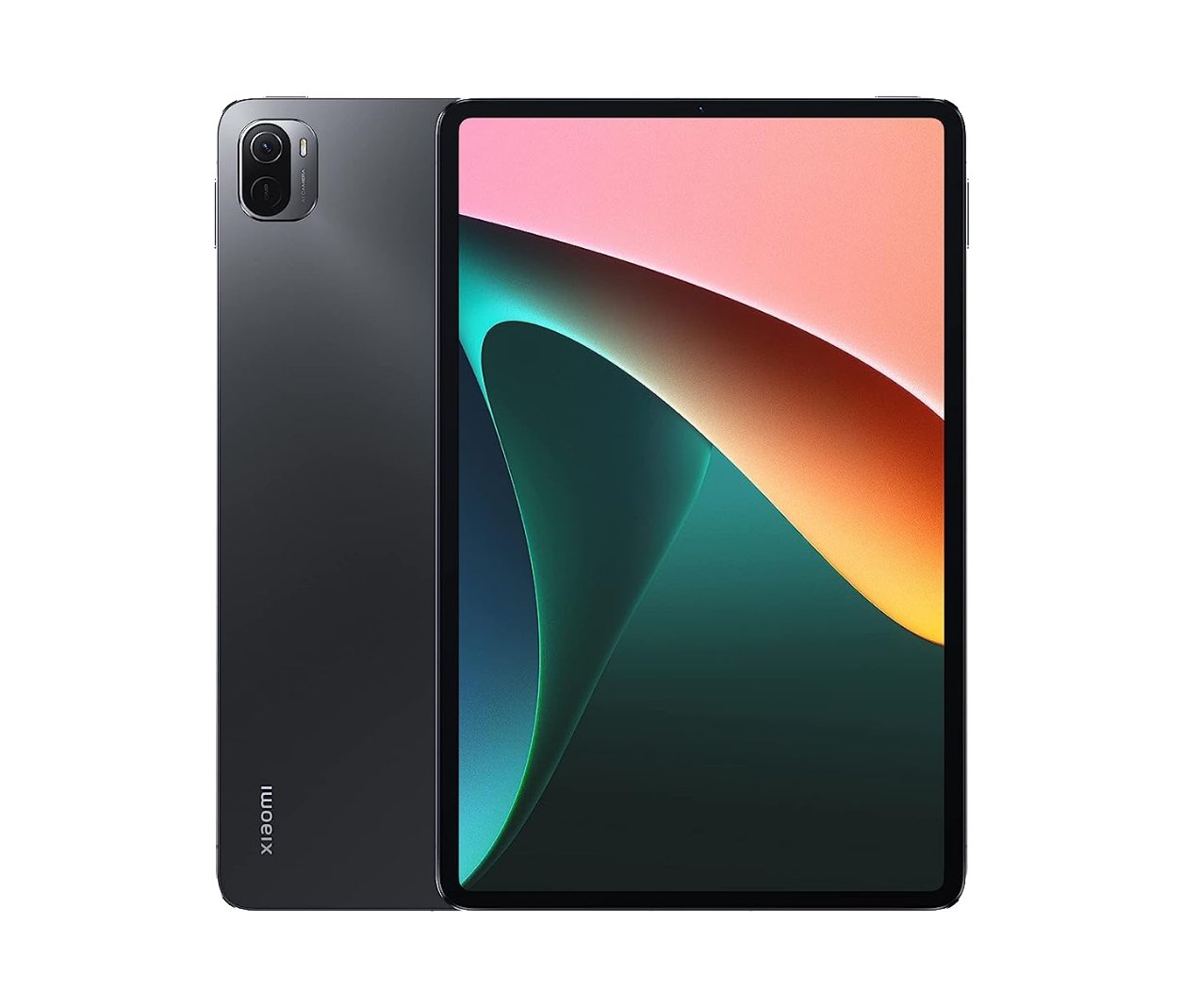 Xiaomi Pad 5, 128GB, 6GB RAM - Image 1