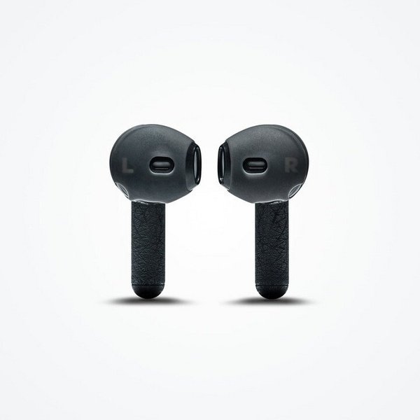 Adidas Z.N.E. 01 Earbuds, Black - Thumbnail 10