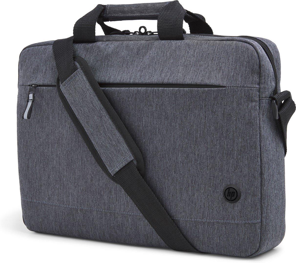 HP Prelude Pro Bag, 15.6", Grey - Thumbnail 2