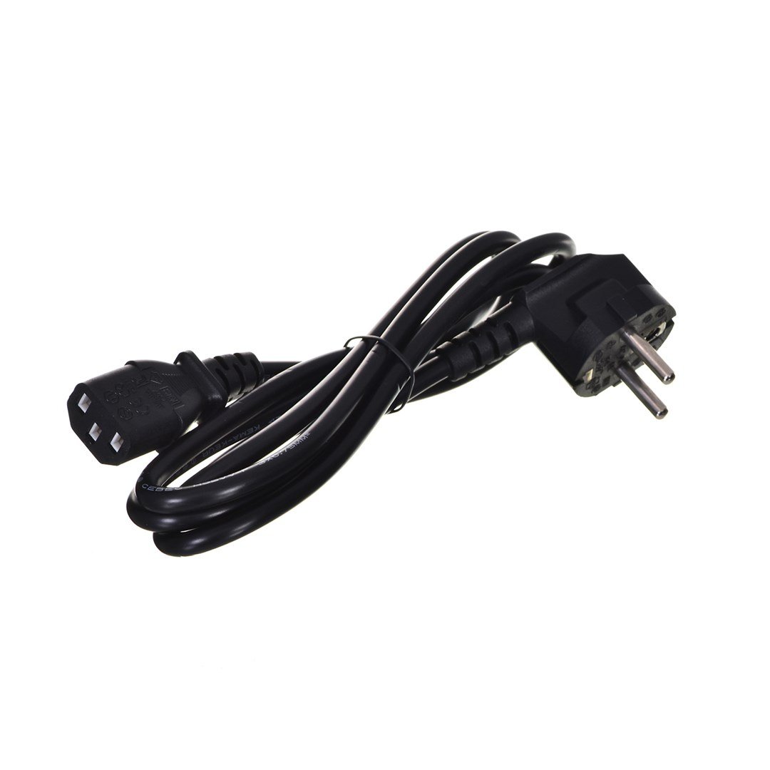 Thermaltake Litepower II Power Supply, Black, 450W - Thumbnail 4