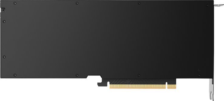 PNY RTX 4500 Graphics Card, 24GB GDDR6 - Thumbnail 4