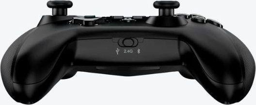 HyperX Clutch Controller, Wireless, Black - Thumbnail 3